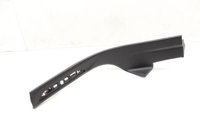 Door Sill / Scuff Panel 51477284578
