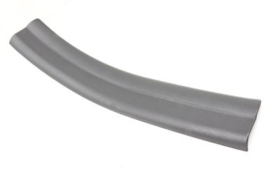 Door Sill / Scuff Panel 51477326811