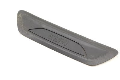 Door Sill / Scuff Panel 51477349674