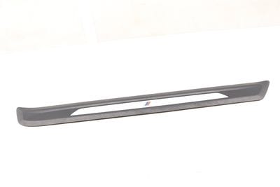 Door Sill / Scuff Panel 51477395027
