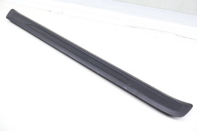 Door Sill / Scuff Panel 51477395028