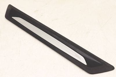 Door Sill / Scuff Panel 51477454945