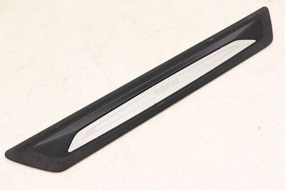 Door Sill / Scuff Panel 51477454945