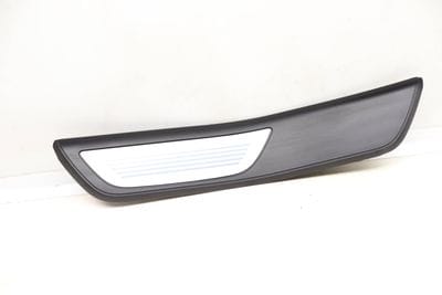 Door Sill / Scuff Panel 51478053577