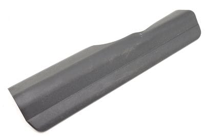 Door Sill / Scuff Panel 51479891665