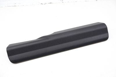 Door Sill / Scuff Panel 51479891666
