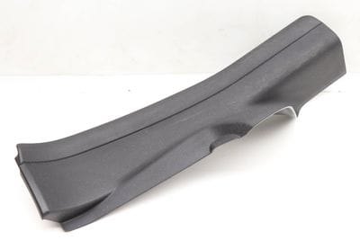 Door Sill / Scuff Panel 51479891667