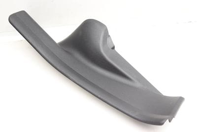 Door Sill / Scuff Panel 51479891667