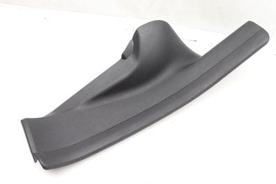 Door Sill / Scuff Panel 51479891668