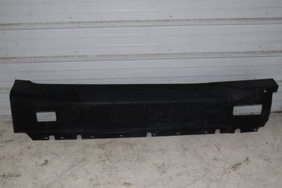 Door Sill / Scuff Panel 51757368598