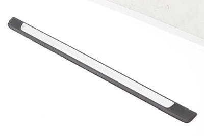 Door Sill / Scuff Panel 8W0853373F