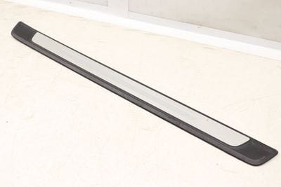 Door Sill / Scuff Panel 8W0853374F