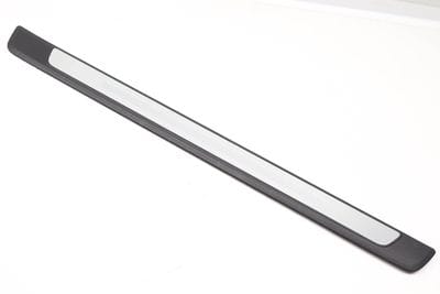 Door Sill / Scuff Panel 8W0853374F