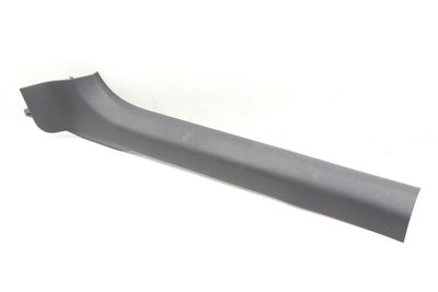 Door Sill / Scuff Panel 8W7853905A