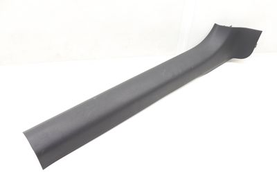 Door Sill / Scuff Panel 8W7853906A