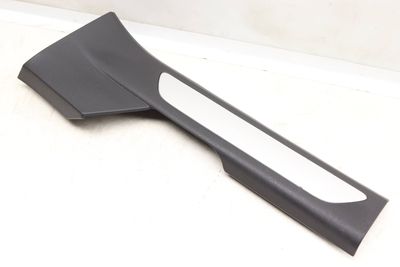 DOOR SILL / SCUFF PANEL