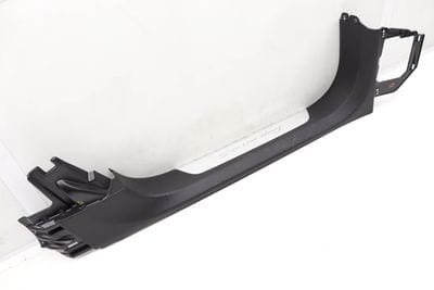 Door Sill / Scuff Panel 9J1863381E