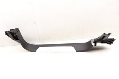 DOOR SILL / SCUFF PANEL 9J1863381E