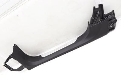 Door Sill / Scuff Panel 9J1863382E