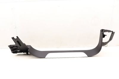 DOOR SILL / SCUFF PANEL 9J1863382E