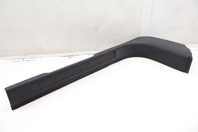 DOOR SILL / SCUFF PANEL FK7244250ACW