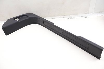 DOOR SILL / SCUFF PANEL FK7244251ACW