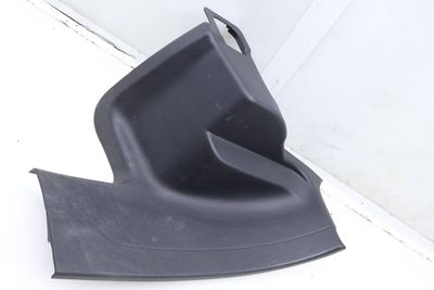 DOOR SILL / SCUFF PANEL HK8313245AF