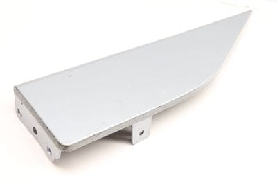 Door Sill / Scuff Panel Cover / Trim 51777304897