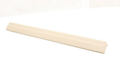 Door Sill / Scuff Panel (INNER) 2126860136