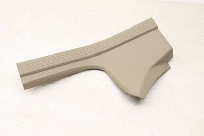 Door Sill / Scuff Panel (INNER) 2126860636