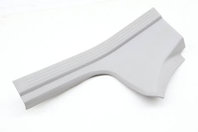 Door Sill / Scuff Panel (INNER) 2126860636