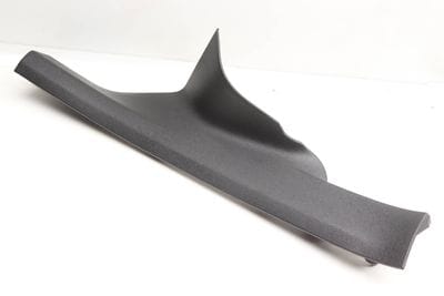 Door Sill / Scuff Panel (INNER) 51477375727