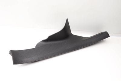 Door Sill / Scuff Panel (INNER) 51477375728