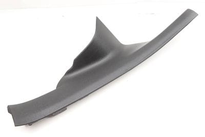 Door Sill / Scuff Panel (INNER) 51477375728
