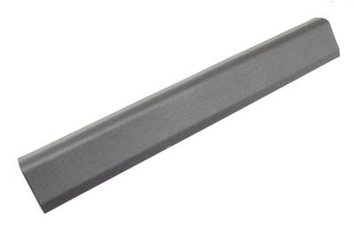 Door Sill / Scuff Panel (INNER) 51477375729