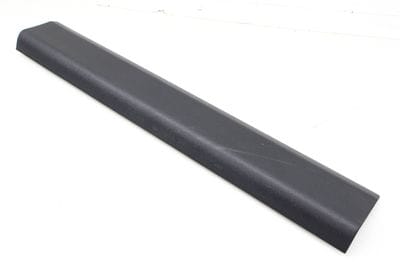Door Sill / Scuff Panel (INNER) 51477375729