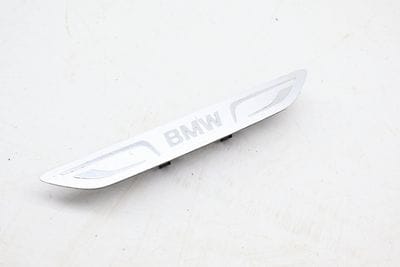 Door Sill / Scuff Panel Insert 51477313143