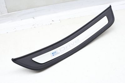 Door Sill / Scuff Panel / Light Bar (EDRIVE) 51477407015