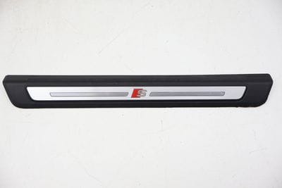 Door Sill / Scuff Panel / Light Bar (S) 80A947417