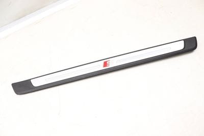 Door Sill / Scuff Panel / Light Bar (S) 8W0947418A