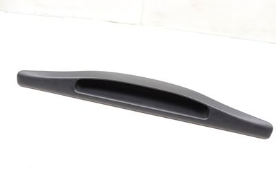 DOOR SILL / SCUFF PANEL LINER