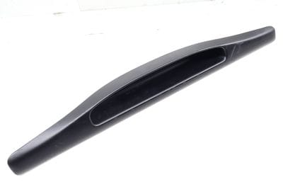 DOOR SILL / SCUFF PANEL LINER