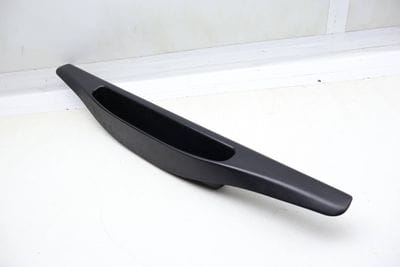 Door Sill / Scuff Panel Liner