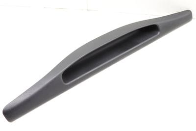 DOOR SILL / SCUFF PANEL LINER