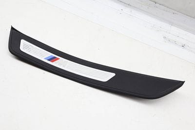 Door Sill / Scuff Panel (M) 51478050051