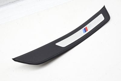 Door Sill / Scuff Panel (M) 51478050052