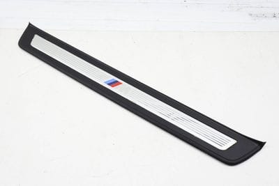 Door Sill / Scuff Panel (M) 51478050054