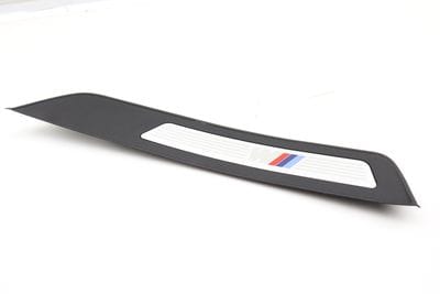 Door Sill / Scuff Panel (M SPORT) 51478050051