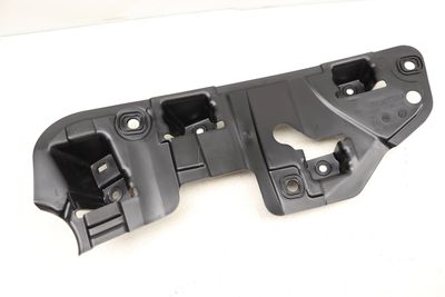 DOOR SILL / SCUFF PANEL MOUNT BRACKET