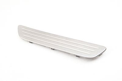 DOOR SILL / SCUFF PANEL PLATE 7P0853173A